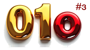 01o